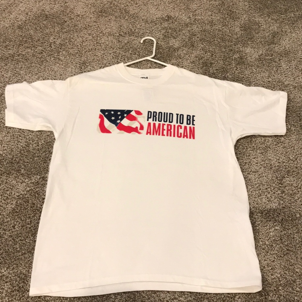 Men’s T-Shirt